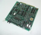 Nec Neax 2400 PA-24CCTA 200128 Digital Trunk/c-channel Circuit Card. Fixed Price $99.00.
