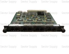 NM-4/155MMSCC Ericsson Marconi Fore Ntwk 4PORT Fbr Module BAL4DHF. Fixed Price $140.00.