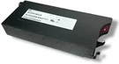 Hp Eva 4000 6000 8000 Battery Controller Cache 512735-001 AD626B 30-10013-21. Fixed Price $180.00.
