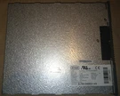Used Eltek Flatpack 1500 48V Rectifier Module 241114.100 Ver. 7.4 Slightly. Fixed Price $130.00.