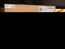 Ipx 2400 Nec Cables Rare New Bundle Lot. Fixed Price $598.80.