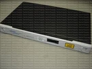 NT0H57LA-S01 Nortel Networks OPTA5200 Dl Tray Dwr OPTERA5200. Fixed Price $290.00.