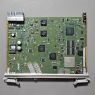 Ciena Nortel Ome 6500 NTK554BA-800 Osc W/ Wsc 2 Port Sfp 10BT Type. Fixed Price $204.50.