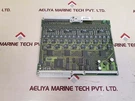 Ericsson ELU29 Pcb Card ROF1375339/12. Fixed Price $179.99.