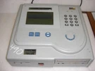Omnicron TR-08S Total Recall 8-INPUT Voice Logger. Fixed Price $2800.00.