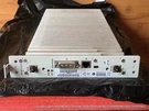 Alcatel Lucent AS5ONEBTS-25 Power Amplifier KS24798-L1 64WPPAM Free Shipping. Fixed Price $115.49.