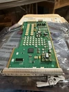 Alcatel-lucent 3CM03446AA Roethaa Rtm Optical (sfp) For Ethernet. Fixed Price $400.00.