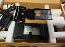 Cisco Telepresence CTS-SX20-QS-WMK Wall Mounting Kit For New Box. Fixed Price $24.99.