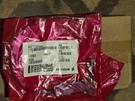 Ericsson Rpm 513237/00300 Signal Cable Adapter R3A - New In Bags (lot Of 2). Fixed Price $85.00.