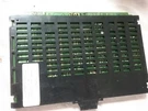 Panasonic Refurbished VB-43611. Fixed Price $45.00.