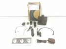 Poly Savi 8445 Office Wireless Dect Headset 2-221108-201. Fixed Price $215.00.