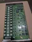 Avaya Definity TN2224B V13 24-PORT Digital Circuit Card. Fixed Price $34.95.