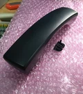 Nec Dsx Replacement Handset & Cord For 22 34 Button Phones 1090020 1090021. Fixed Price $23.49.