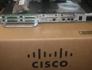 Cisco 2611XM Router W/NM-32A Async Terminal Server 2511 Ccnp Ccie 1-YR Warranty!. Fixed Price $398.95.
