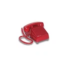 Viking K-1500P-D Basic Phone X Line(s) RJ-11 Ash (K1500PD). Fixed Price $176.45.