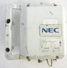 Nec TRP-23G-5B Nlite Odu Outdoor Unit Tx High/low Shift Freq 1200MHZ Sub Band. Fixed Price $250.00.