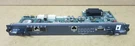 Polycom Rtm Ip BRD2114E-L0 Plug In Module For. Fixed Price $368.04.