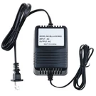 Adapter For Viking DLE-200A DLE-200B Way Phone Line Emulator None. Fixed Price $25.99.
