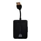 Plantronics Usb Dolby ADAPTER-03 N10687 Z109 Sound Card Xbox Playstation. Fixed Price $20.65.