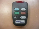Nortel NTEX14AB Usb Audio Adapter. Fixed Price $69.00.