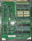 Mc-sc 94-5331-11 Bogen Multicom 2000 Module Card. Fixed Price $30.00.