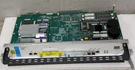 Cisco CRS-16-RP-S V07 73-10322-03 Route Processor Card (S29). Fixed Price $395.00.