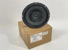 Atlas Sound Coaxial Speaker 8" T7/16W C803AT167. Fixed Price $39.98.