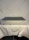Gentner TS612 Line Broadcast Digital Hybrid Phone Audio Interface. Fixed Price $139.95.