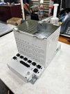 Westell Omnipak Slot Universal Data Mounting Assembly 48 Vdc A90-28MA208A. Fixed Price $129.99.