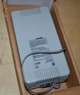 Nortel Meridian NT8B95AG-93 Norstar Smdr Interface Unit. Fixed Price $34.99.