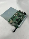 Toshiba Strata Cix MIPU24 24-CHANNEL Interface Unit (refurbished). Fixed Price $149.00.