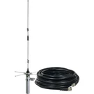 Engenius SN-UL-AK20L High Gain Outdoor Antenna. Fixed Price $306.15.