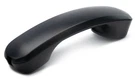 New Handset Receiver For Panasonic KX-DT500 KX-NT500 Series Phone Black. Fixed Price $14.99.
