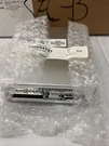 Alcatel Lucent Alu Secb Secondary Protector 408894137. Fixed Price $62.10.
