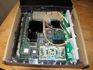 Nortel SNR1UKJBAA NT7E01DC Ir 1310 Interface Card - Guaranteed & Free Returns. Fixed Price $295.00.