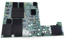 Catalyst Series Cisco WS-F6700-DFC3B. Fixed Price $237.79.