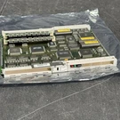 Ericsson ROF1314602/3 R7C LPU5 98W52 T01002KEA0. Fixed Price $50.00.