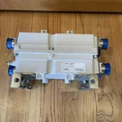 Commscope Andrew CDX623T-DS Twin Diplexer 555-894 / 1695-2360 Mhz Aisg Used. Fixed Price $139.99.