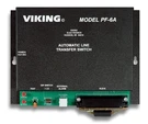 Viking Electronics Power Fail Switch Or Ground To PF-6A Upc 615687221626. Fixed Price $263.99.