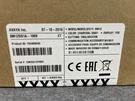 Avaya Phone Expansion Module 700480643- Charcoal Gray (BM12D01A-1009)-NEW. Fixed Price $74.99.