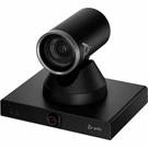Hewlett Packard 9W1A6AA#AC3 Poly Studio E60 Camera 12X Zoom 4K Black. Fixed Price $1765.65.
