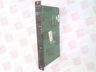 Spectralink CPU316 / (used). Fixed Price $300.71.