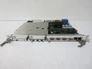 Alcatel-lucent 3CM03098BB 2GB Switching Board Fma 10BB; Crccahaeaa. Fixed Price $625.00.