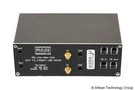 Pulse Research Lab PRL-4214-SMA-C001 2:20 Fanout 50 Ohm Ttl Line Driver. Fixed Price $995.00.