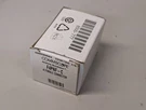 Commscope F4PNF-C Type N-female Connector For Use With 1/2" FSJ4-50B Cable. Fixed Price $24.00.