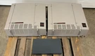Avaya Definity J58890T Phone Cabinets SD-IE654-01, Ip Office 500 Digital Station. Fixed Price $1071.99.