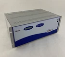 Interalia 28095 Xmu+ Digital Voice Announcer. Fixed Price $237.99.