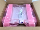 Ericsson DUS4102 KDU137624/11 Baseband Digital Unit - New Factory Sealed RBS660. Fixed Price $179.99.