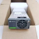 Vertiv Rectifier 1R482000E3 - BML440033/1. Fixed Price $149.00.