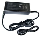 12V Ac Dc Adapter For Zebra Technologies FSP050-DBCD1 Power Supply. Fixed Price $19.99.